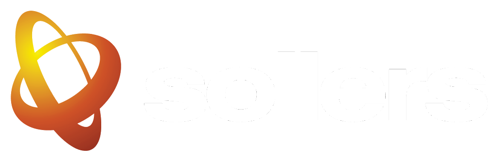 Sollers